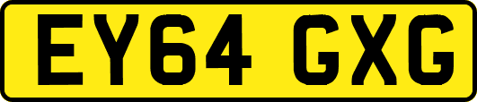 EY64GXG