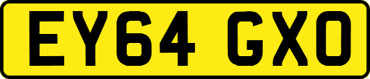 EY64GXO