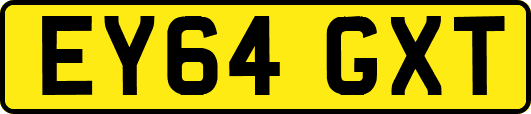 EY64GXT