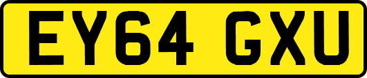 EY64GXU