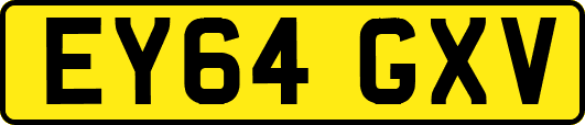 EY64GXV