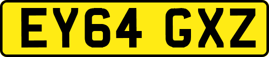 EY64GXZ