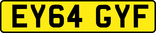EY64GYF