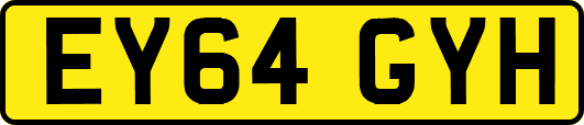 EY64GYH