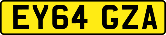 EY64GZA