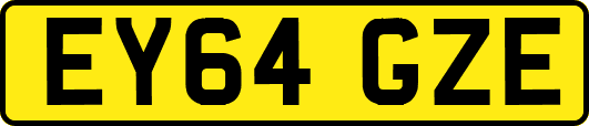 EY64GZE