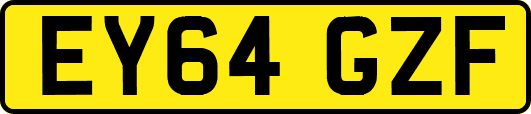 EY64GZF