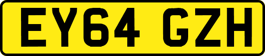 EY64GZH