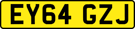 EY64GZJ