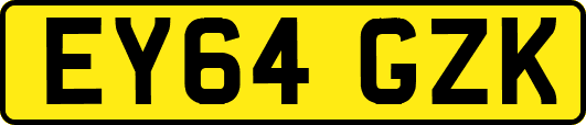 EY64GZK