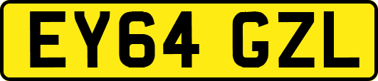 EY64GZL