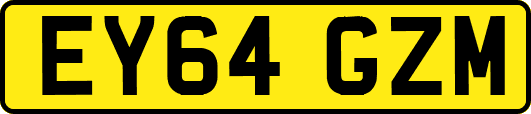 EY64GZM
