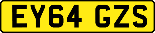 EY64GZS