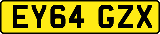 EY64GZX