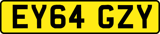 EY64GZY