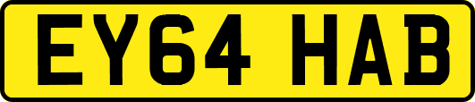EY64HAB
