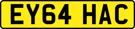 EY64HAC