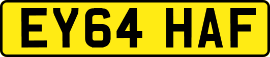 EY64HAF