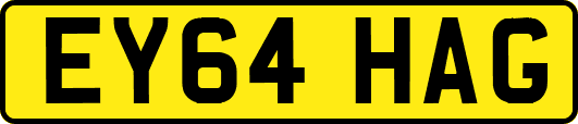EY64HAG
