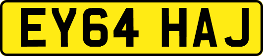 EY64HAJ