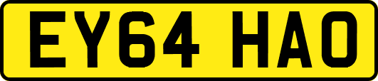 EY64HAO