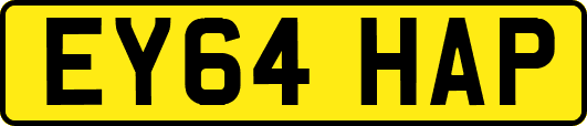 EY64HAP