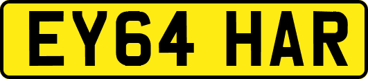 EY64HAR