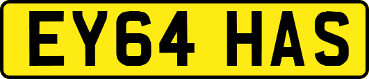 EY64HAS