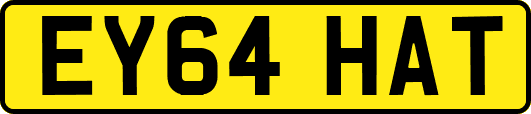 EY64HAT