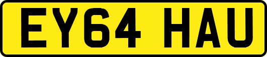 EY64HAU