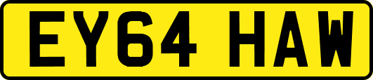 EY64HAW