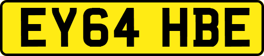 EY64HBE