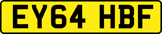 EY64HBF