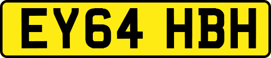 EY64HBH