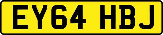 EY64HBJ