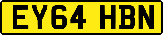 EY64HBN