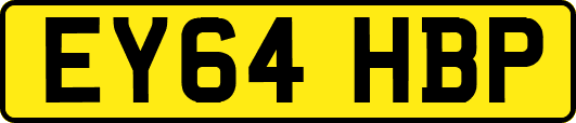 EY64HBP