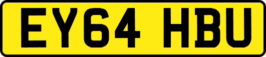 EY64HBU