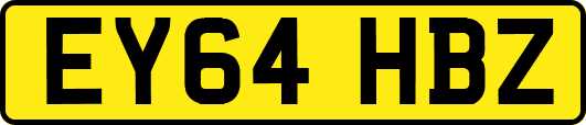 EY64HBZ