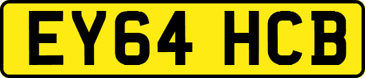 EY64HCB