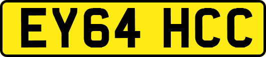EY64HCC