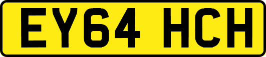 EY64HCH