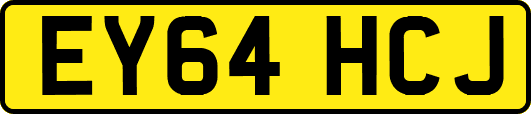 EY64HCJ