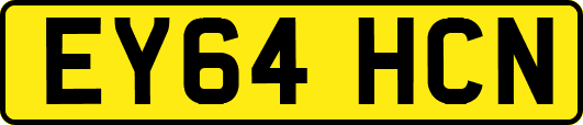 EY64HCN