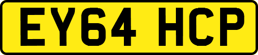 EY64HCP