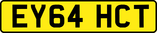 EY64HCT