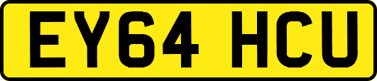 EY64HCU