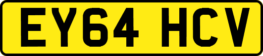 EY64HCV