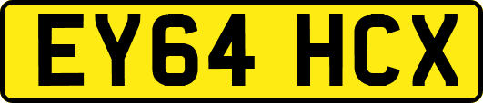 EY64HCX