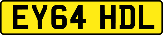 EY64HDL